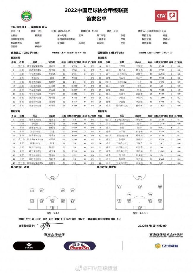 在今年的美国电影产业博览会Cinema Con上，迪士尼影业发布了2019年的片单及发展计划